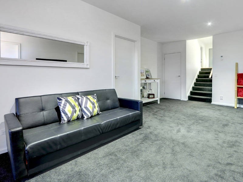 8 Lahinch Drive, Fingal VIC 3939