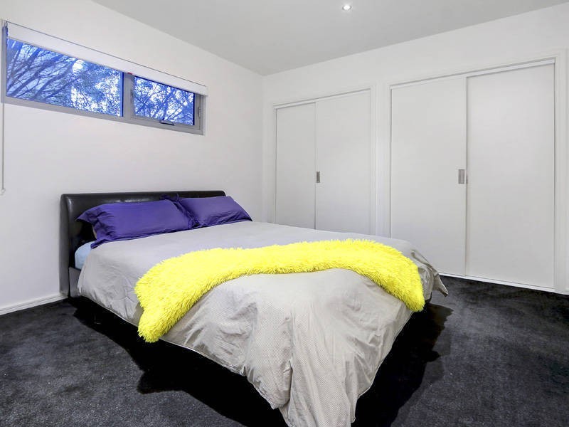 8 Lahinch Drive, Fingal VIC 3939