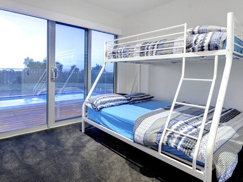 8 Lahinch Drive, Fingal VIC 3939