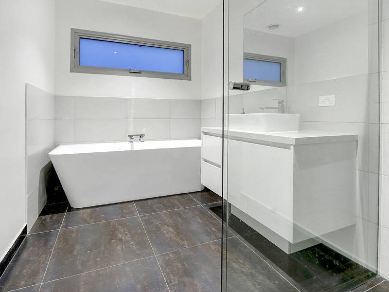 8 Lahinch Drive, Fingal VIC 3939