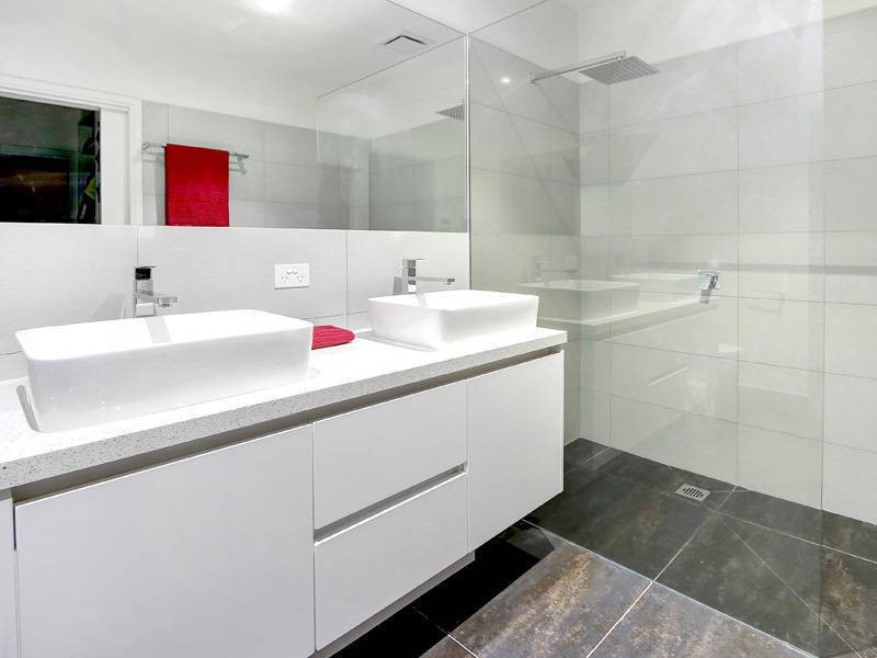 8 Lahinch Drive, Fingal VIC 3939