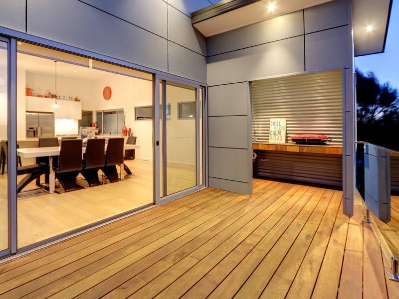 8 Lahinch Drive, Fingal VIC 3939