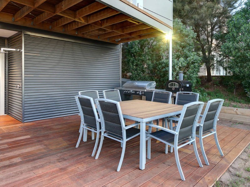 8 Lahinch Drive, Fingal VIC 3939