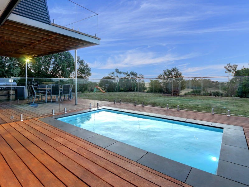 8 Lahinch Drive, Fingal VIC 3939