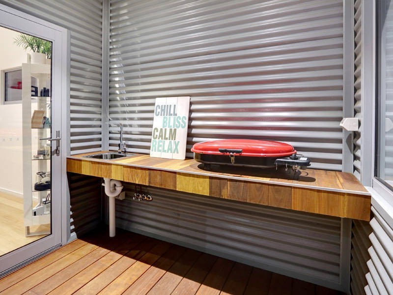 8 Lahinch Drive, Fingal VIC 3939