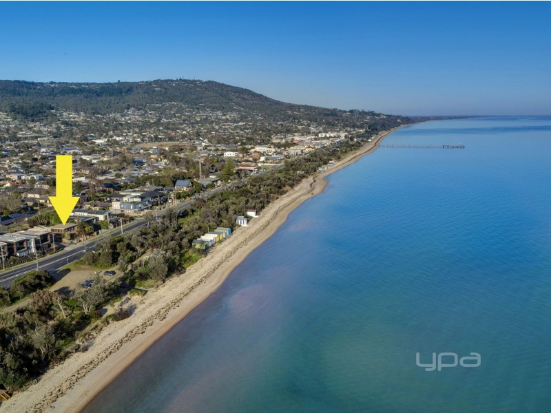 83 Point Nepean Road, Dromana VIC 3936