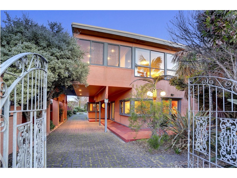 83 Point Nepean Road, Dromana VIC 3936