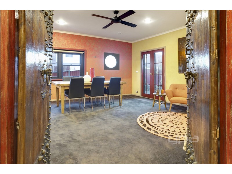 83 Point Nepean Road, Dromana VIC 3936