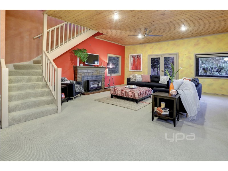 83 Point Nepean Road, Dromana VIC 3936