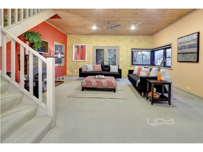 83 Point Nepean Road, Dromana VIC 3936