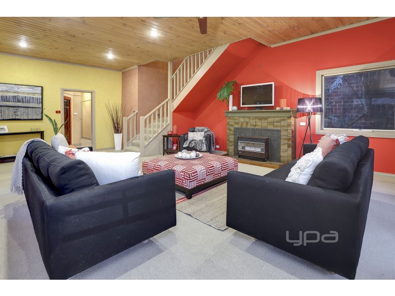 83 Point Nepean Road, Dromana VIC 3936