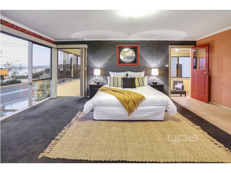 83 Point Nepean Road, Dromana VIC 3936