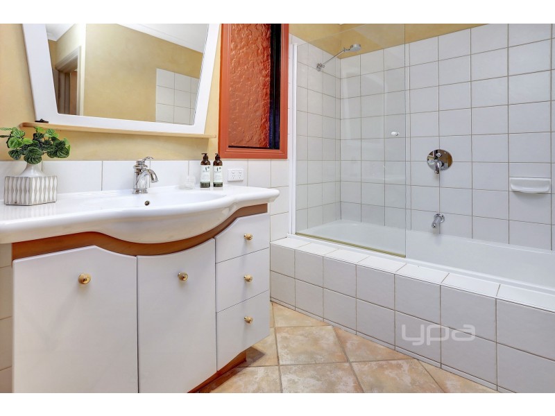 83 Point Nepean Road, Dromana VIC 3936