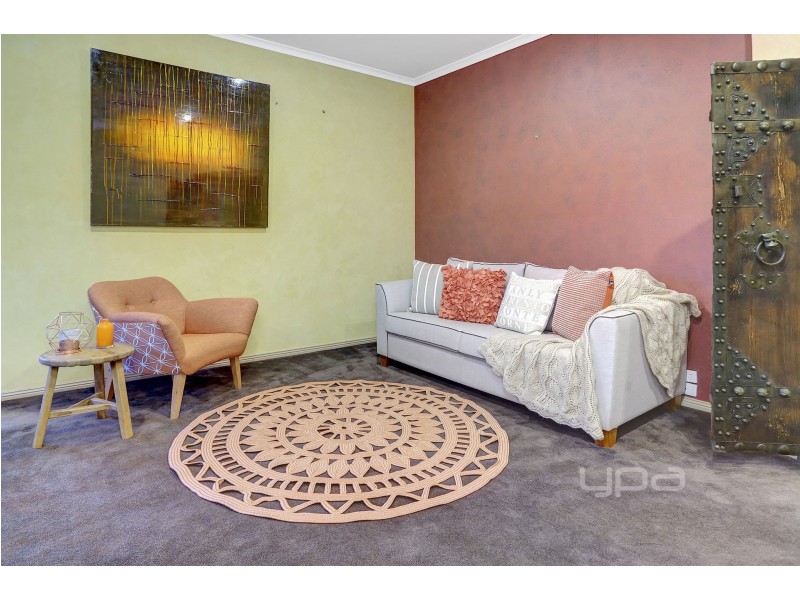 83 Point Nepean Road, Dromana VIC 3936