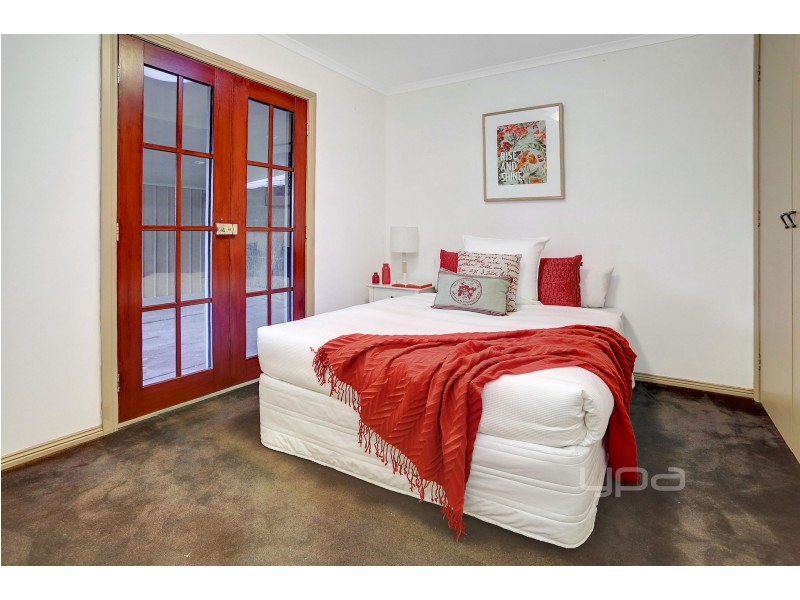 83 Point Nepean Road, Dromana VIC 3936