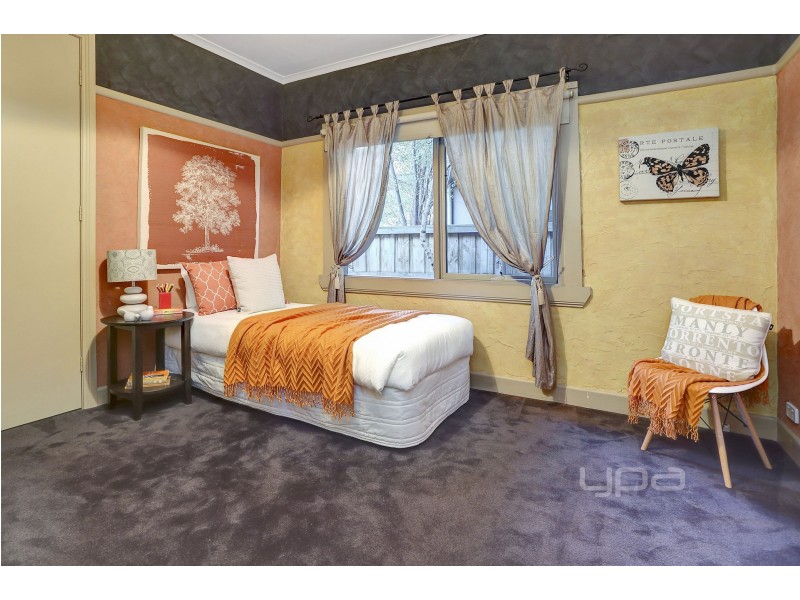 83 Point Nepean Road, Dromana VIC 3936