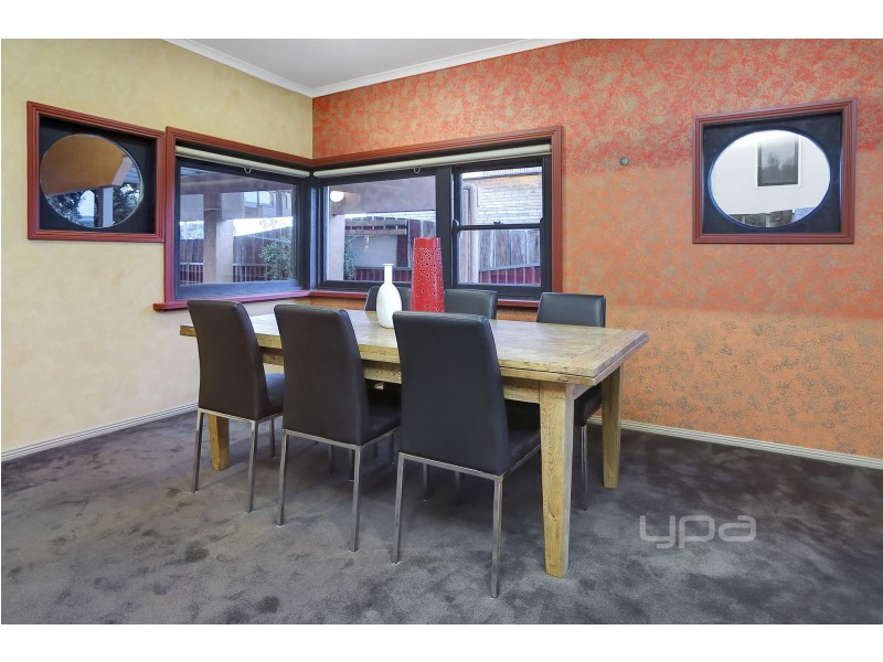 83 Point Nepean Road, Dromana VIC 3936