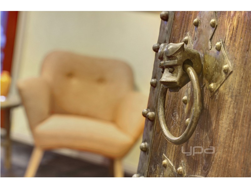 83 Point Nepean Road, Dromana VIC 3936