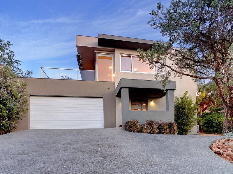 5 Hill Street, Rye VIC 3941