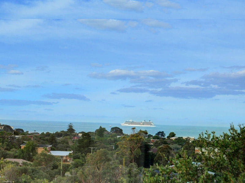 5 Hill Street, Rye VIC 3941