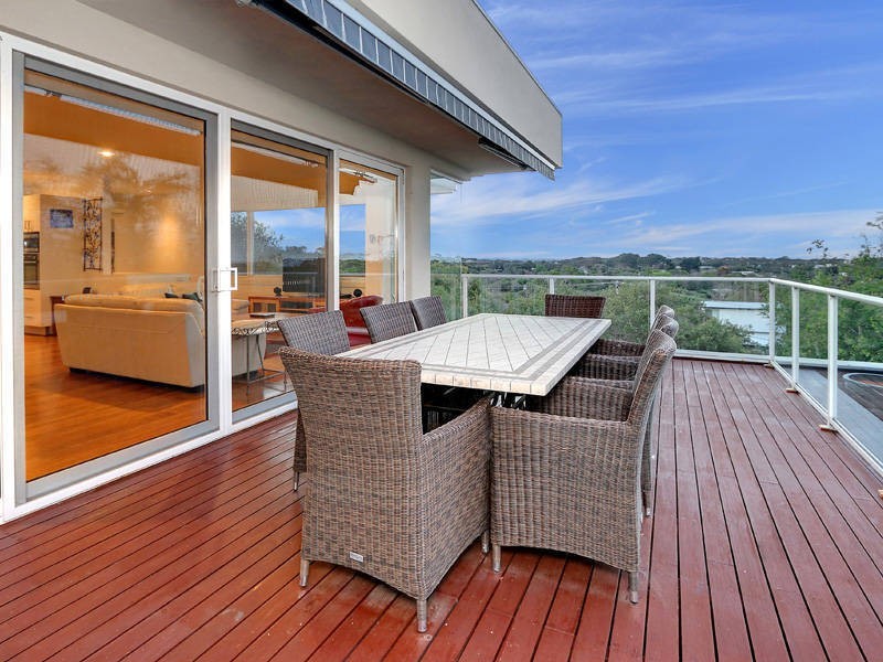 5 Hill Street, Rye VIC 3941