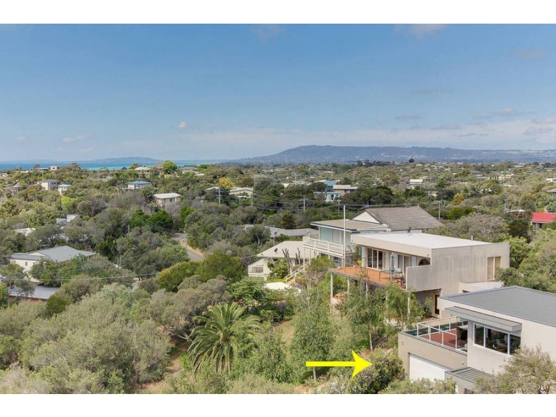 5 Hill Street, Rye VIC 3941