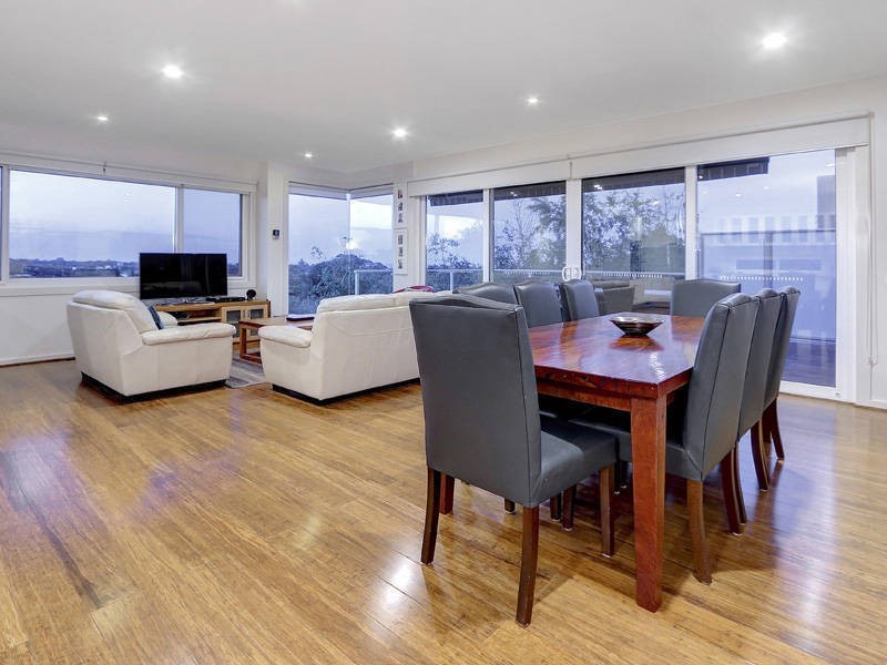 5 Hill Street, Rye VIC 3941