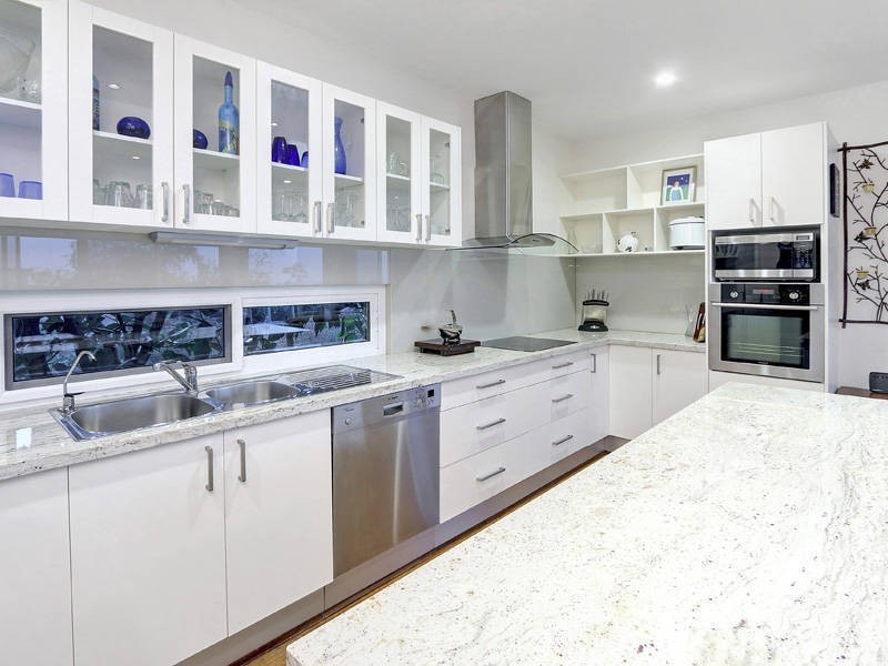 5 Hill Street, Rye VIC 3941