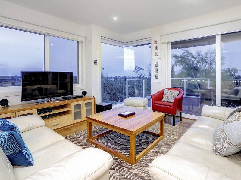 5 Hill Street, Rye VIC 3941