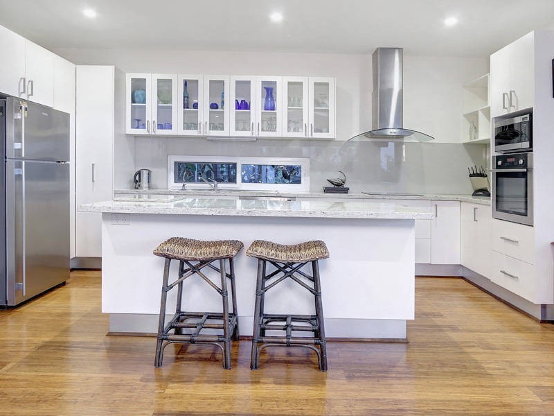 5 Hill Street, Rye VIC 3941