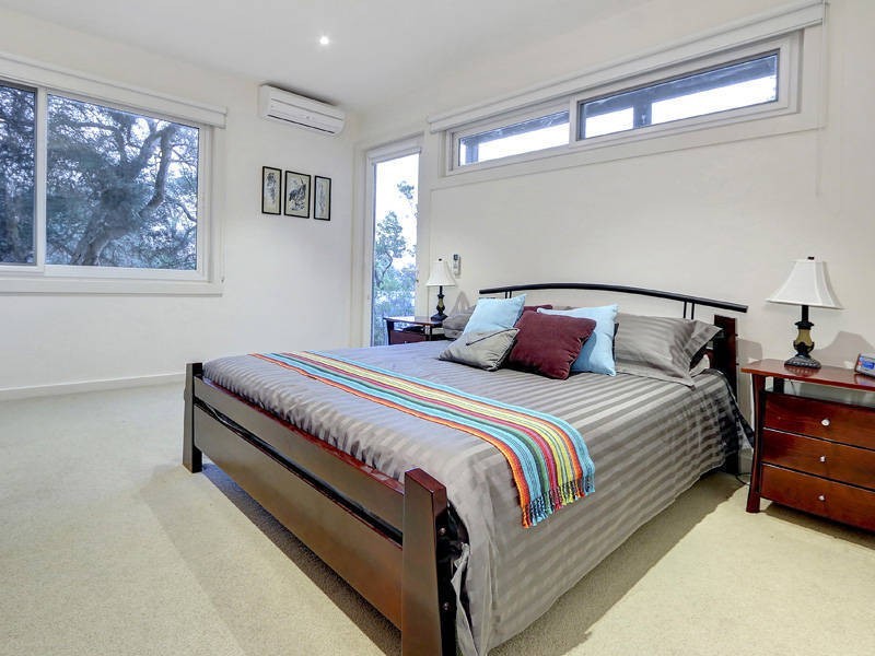 5 Hill Street, Rye VIC 3941