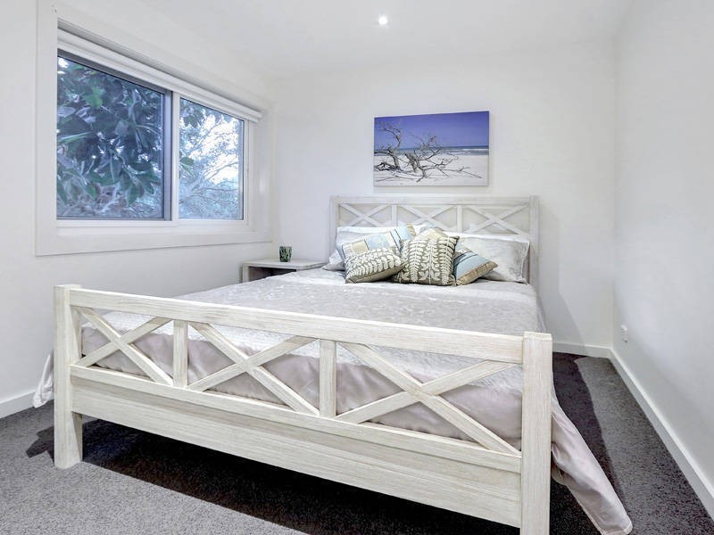 5 Hill Street, Rye VIC 3941