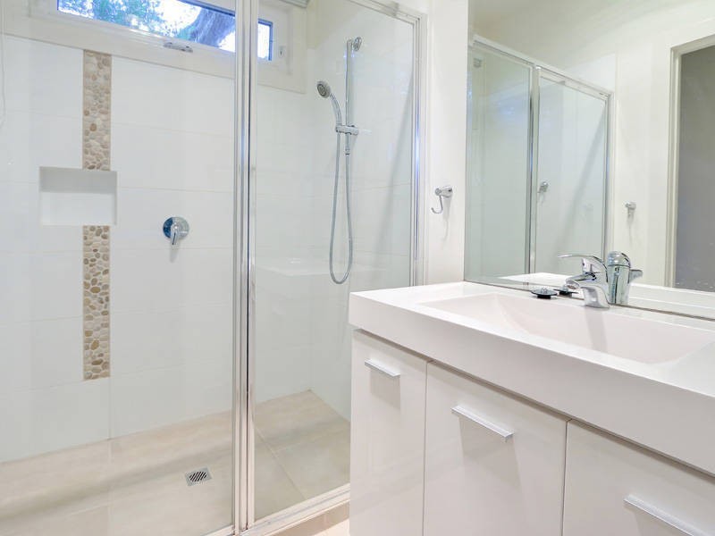 5 Hill Street, Rye VIC 3941