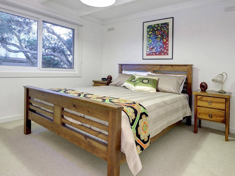 5 Hill Street, Rye VIC 3941