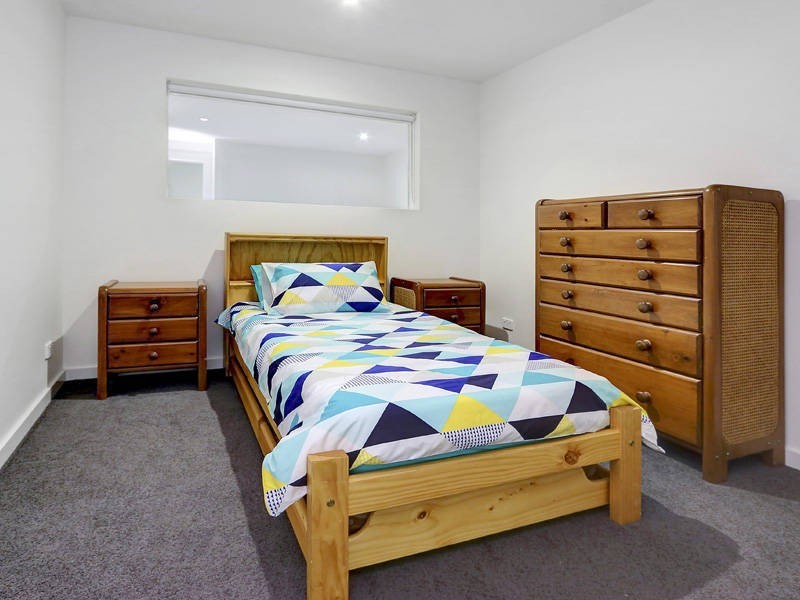 5 Hill Street, Rye VIC 3941