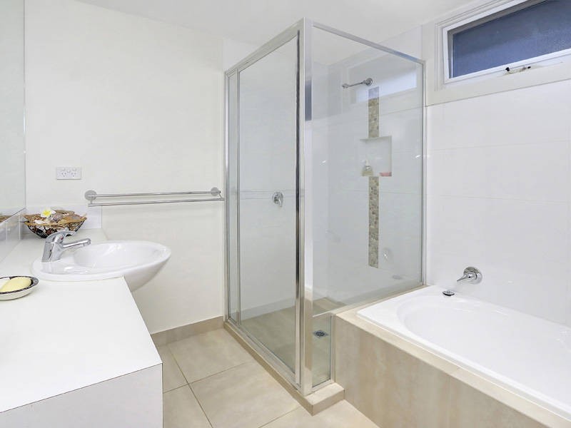 5 Hill Street, Rye VIC 3941