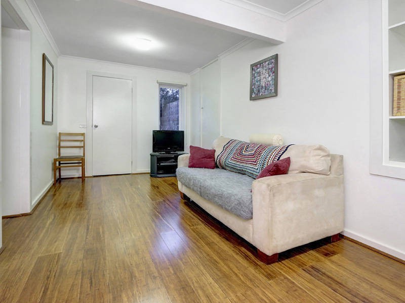 5 Hill Street, Rye VIC 3941