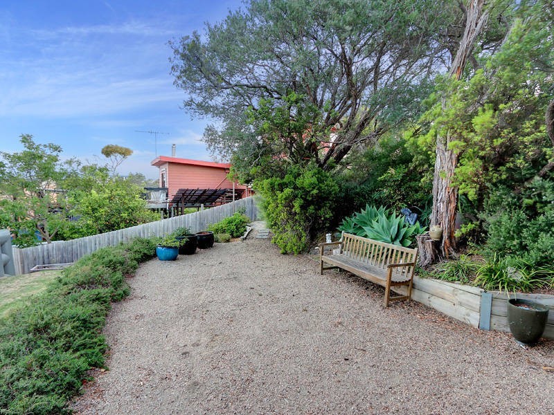 5 Hill Street, Rye VIC 3941