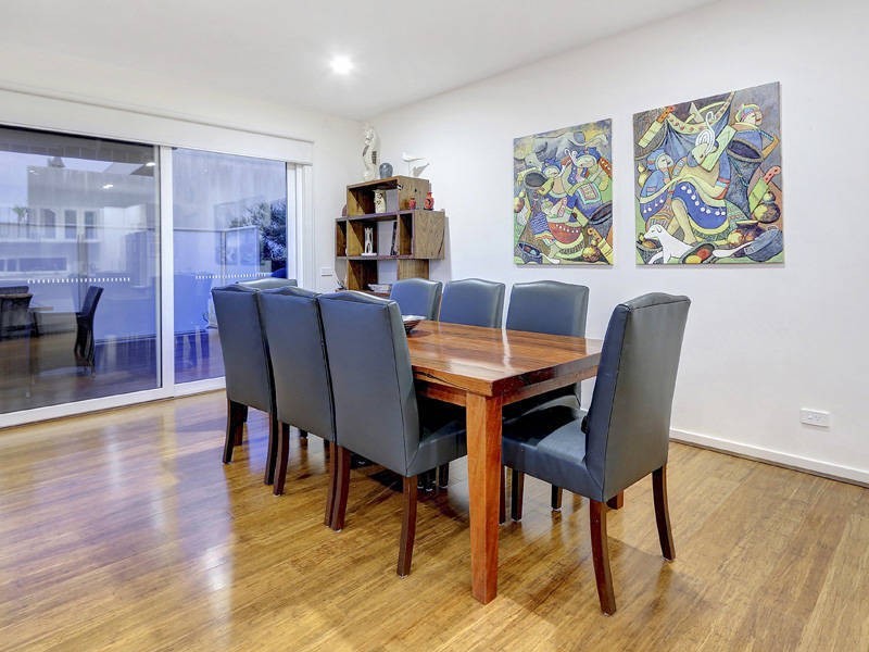 5 Hill Street, Rye VIC 3941