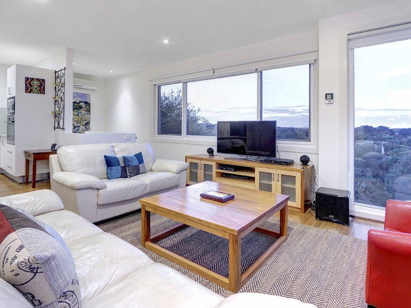 5 Hill Street, Rye VIC 3941