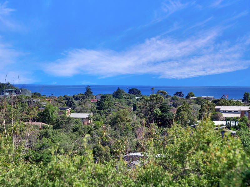 5 Hill Street, Rye VIC 3941