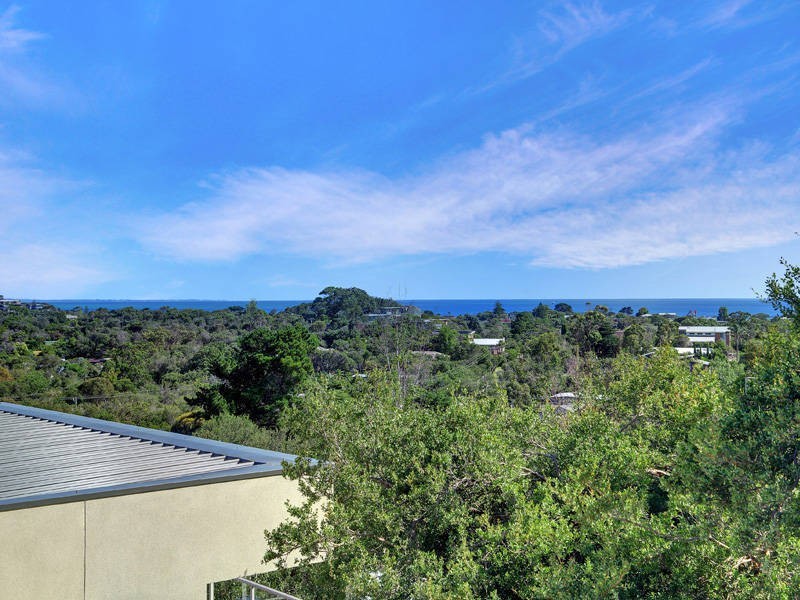 5 Hill Street, Rye VIC 3941