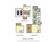 5 Hill Street, Rye VIC 3941 Floorplan
