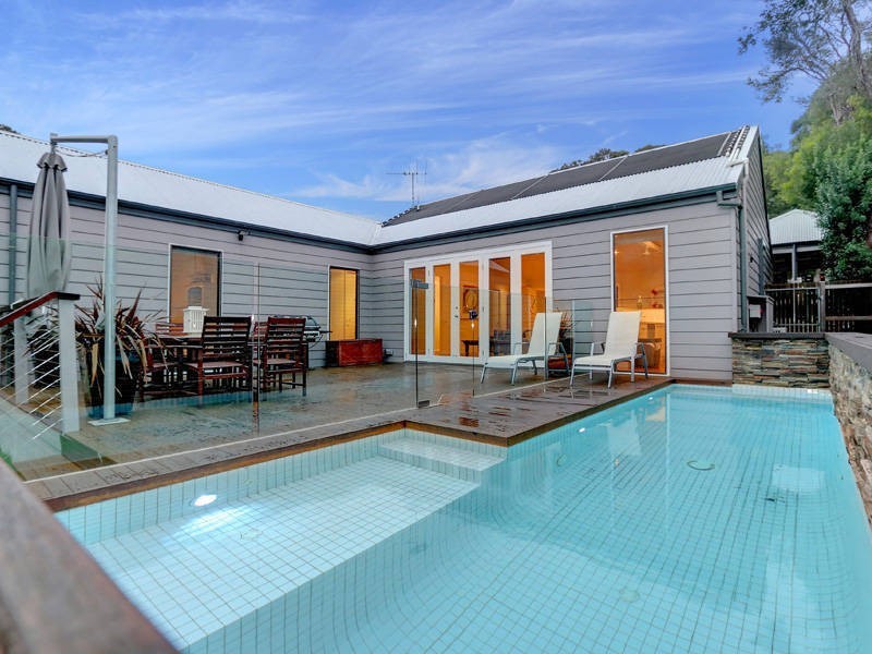 14 Drum Street, Rye VIC 3941