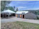 14 Drum Street, Rye VIC 3941