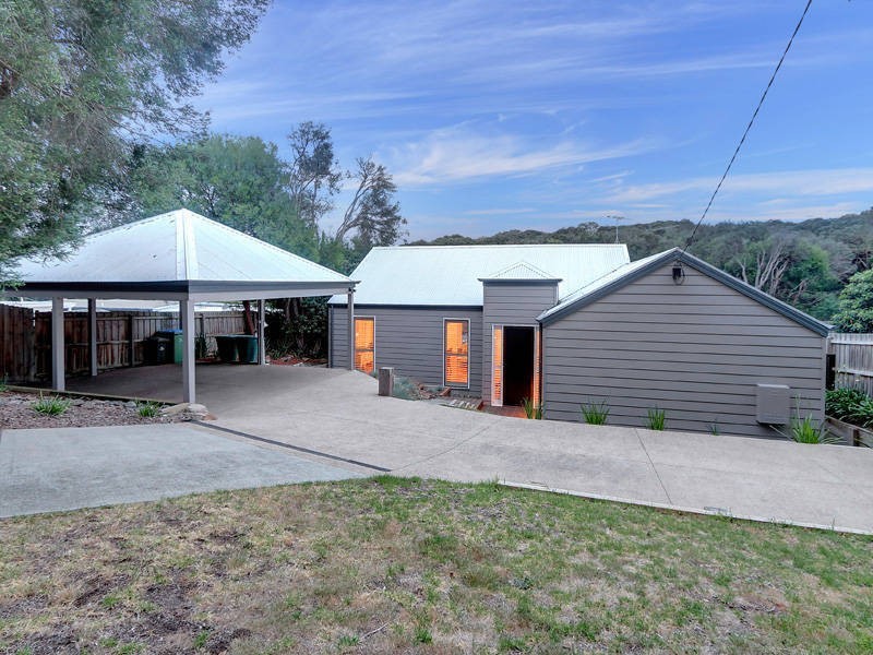 14 Drum Street, Rye VIC 3941