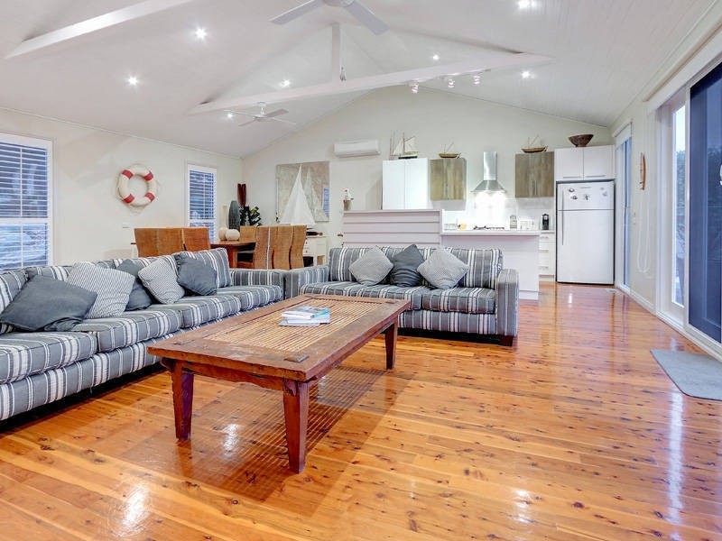 14 Drum Street, Rye VIC 3941