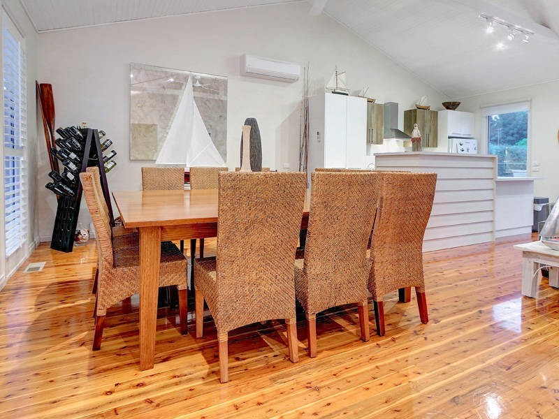 14 Drum Street, Rye VIC 3941