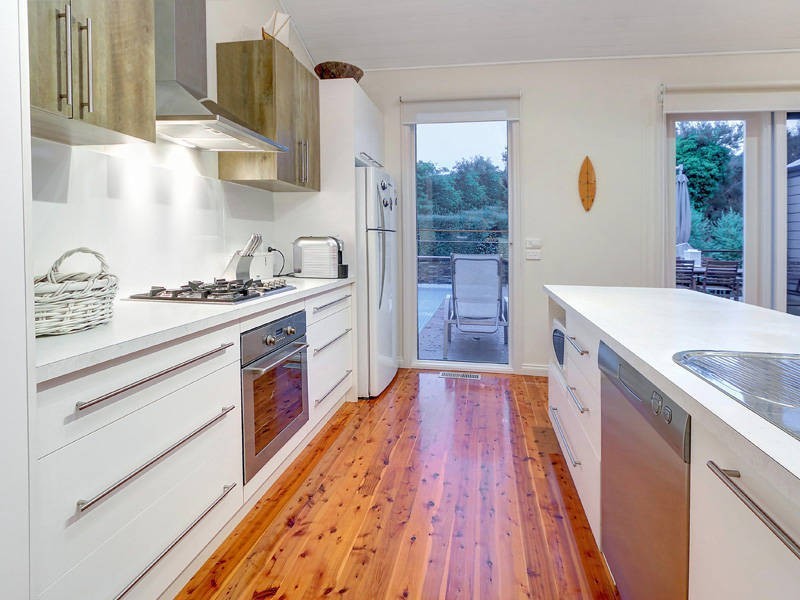 14 Drum Street, Rye VIC 3941