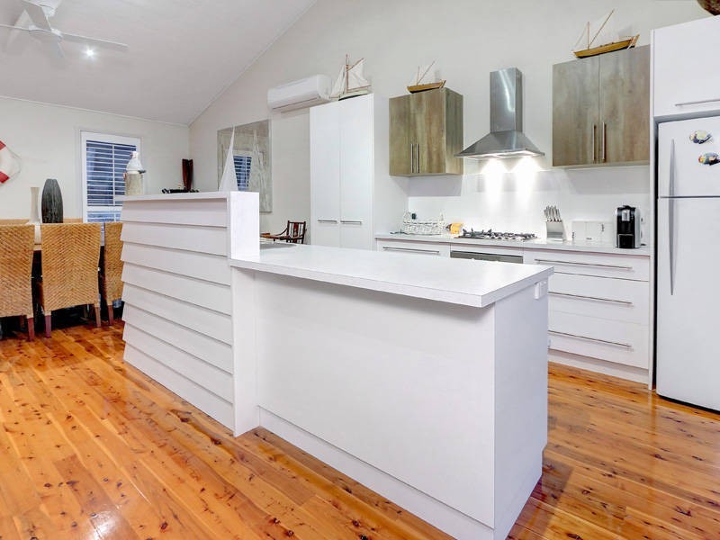 14 Drum Street, Rye VIC 3941